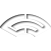 C3Wireless