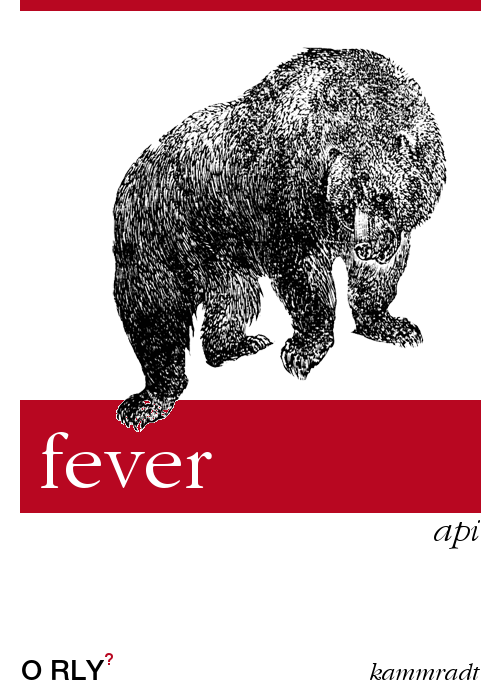 fever-api.png