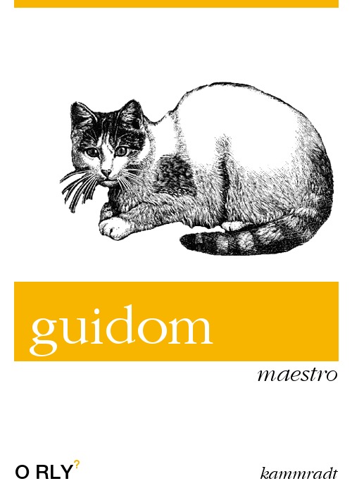 guidom.png