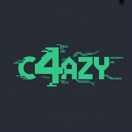 C4aZy