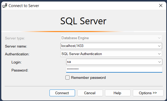 125-sql-login.png