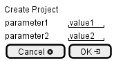 Create-ProjectWeb.png