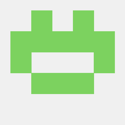 dsh-reply-language avatar