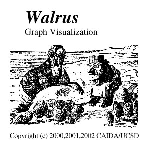 walrus-splash.jpg