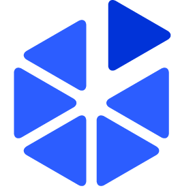 CAREECONPlus