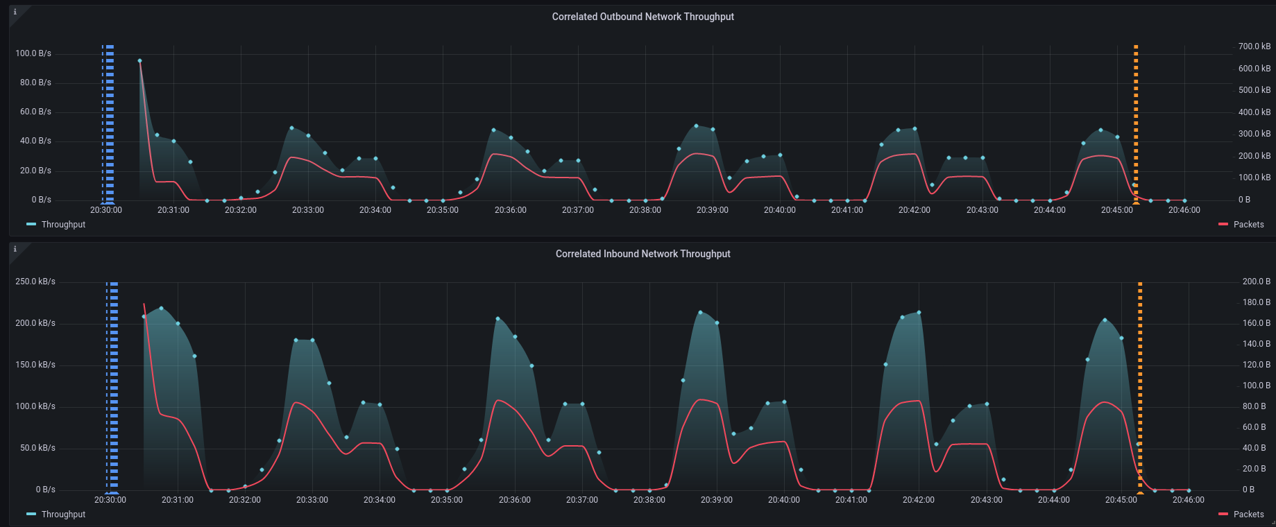 grafana.png