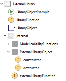 ExternalLibrary.png