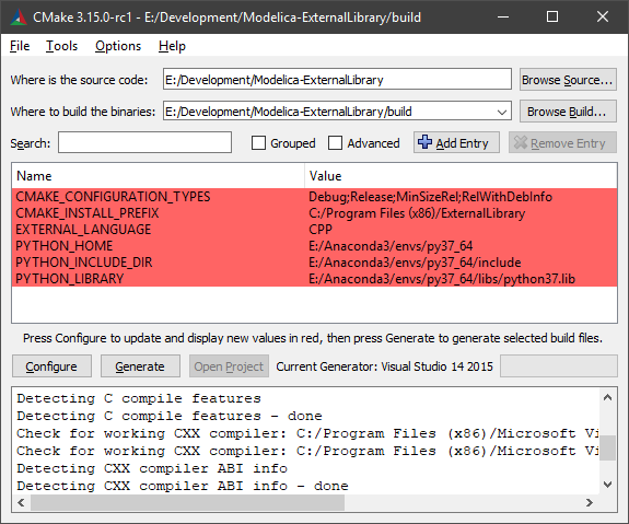 cmake-configure.png