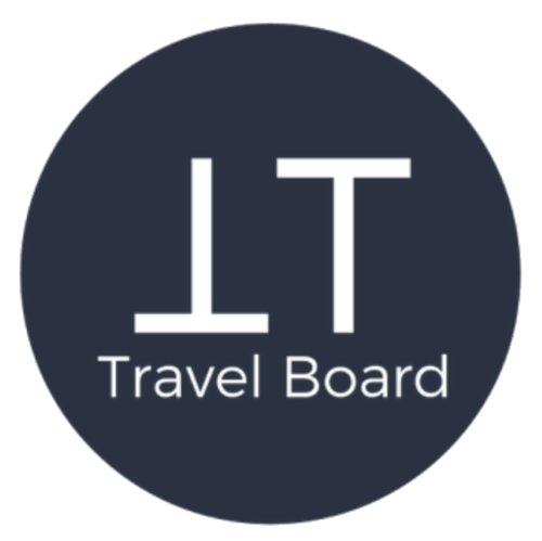 travel-board-rsz.png