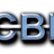 CBI-PITT