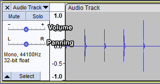 Volume_Panning.png