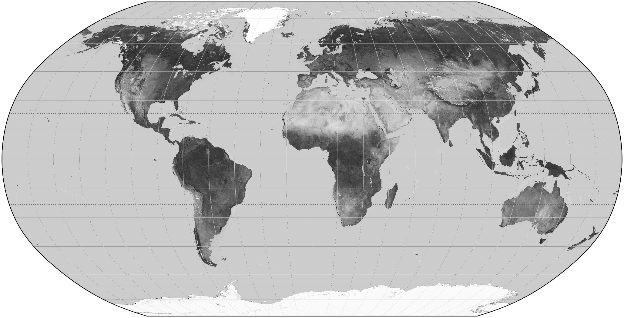 Robinson_projection_SW-BW.jpg