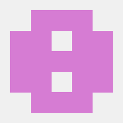 CBrownTech