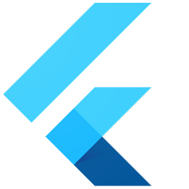 Flutter-Logo.png