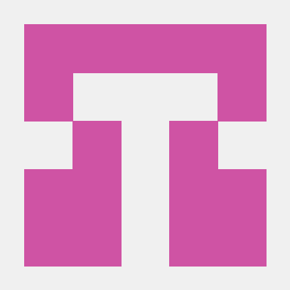 CC-coder-GSG