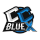 CCBlueX