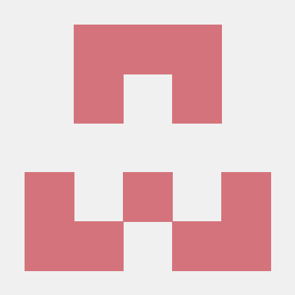 CCRSF-IFX