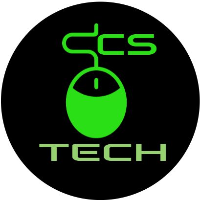 gravatar for CCS-Tech