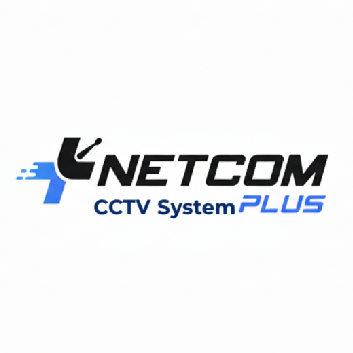 CCTV-Netcom
