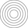 concentric-circles.jpg