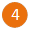 Orange4.png