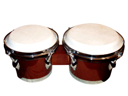 bongos.jpg