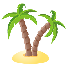 palmtree.png