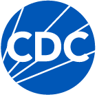 CDCgov