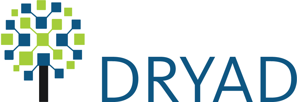 logo_dryad_blue.png