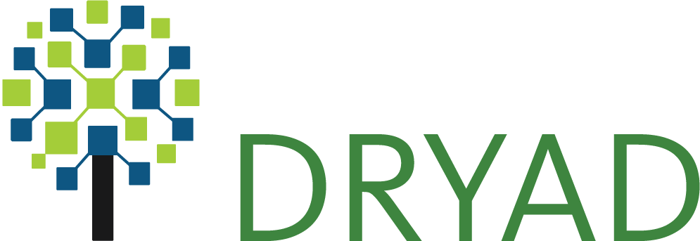 logo_dryad_green.png