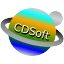 CDSoft