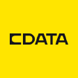 CDataSoftware logo