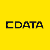 CDataSoftware
