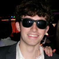 CDoherty04