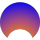 CE-RISE-software