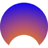 io.github.CE-RISE-software/dp-engineering-assistant
