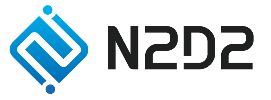 N2D2_Logo.png
