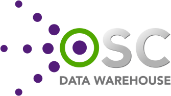 CEDS-Data-Warehouse-Logo-Full-Medium.png