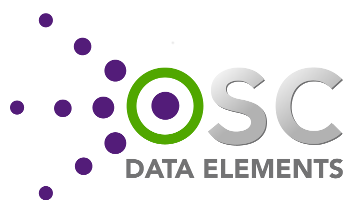 CEDS-Elements-Logo-Full-Medium.png