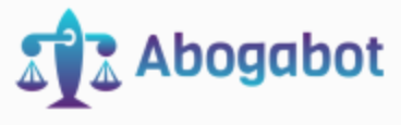 AbogabotLogo.png