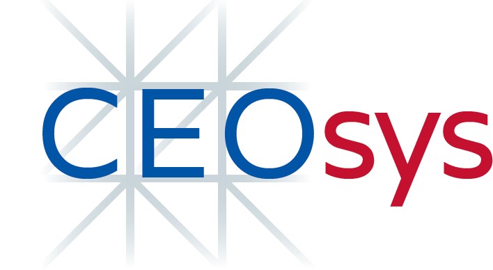 logo_ceosys.jpg