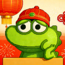 CEQ151 profile avatar