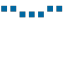 CESNET