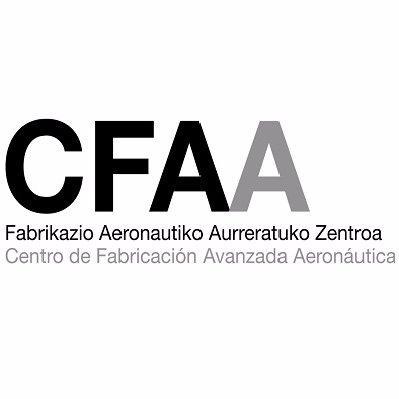 CFAA-EHU
