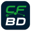 CFBD