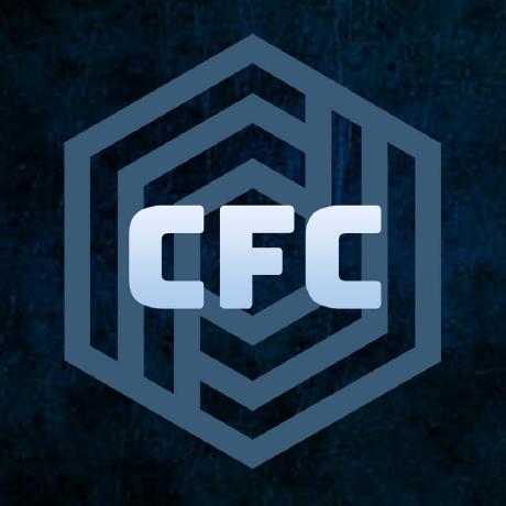 gravatar for CFC-Servers