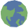 CFPAOrg