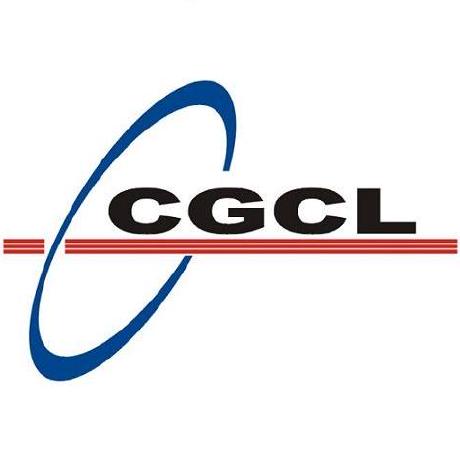 gravatar for CGCL-codes