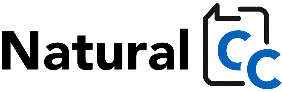 naturalcc_logo.png