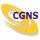 CGNS